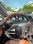Peugeot 207 207 CC CC 120 VTi Filou Grau - thumbnail 6