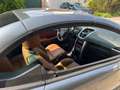 Peugeot 207 207 CC CC 120 VTi Filou Grau - thumbnail 11