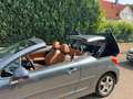 Peugeot 207 207 CC CC 120 VTi Filou Grau - thumbnail 7