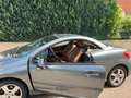 Peugeot 207 207 CC CC 120 VTi Filou Grau - thumbnail 10