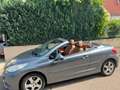 Peugeot 207 207 CC CC 120 VTi Filou Grau - thumbnail 1