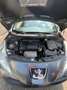Peugeot 207 207 CC CC 120 VTi Filou Grau - thumbnail 15
