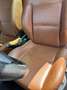Peugeot 207 207 CC CC 120 VTi Filou Grau - thumbnail 13