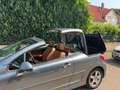 Peugeot 207 207 CC CC 120 VTi Filou Grau - thumbnail 8