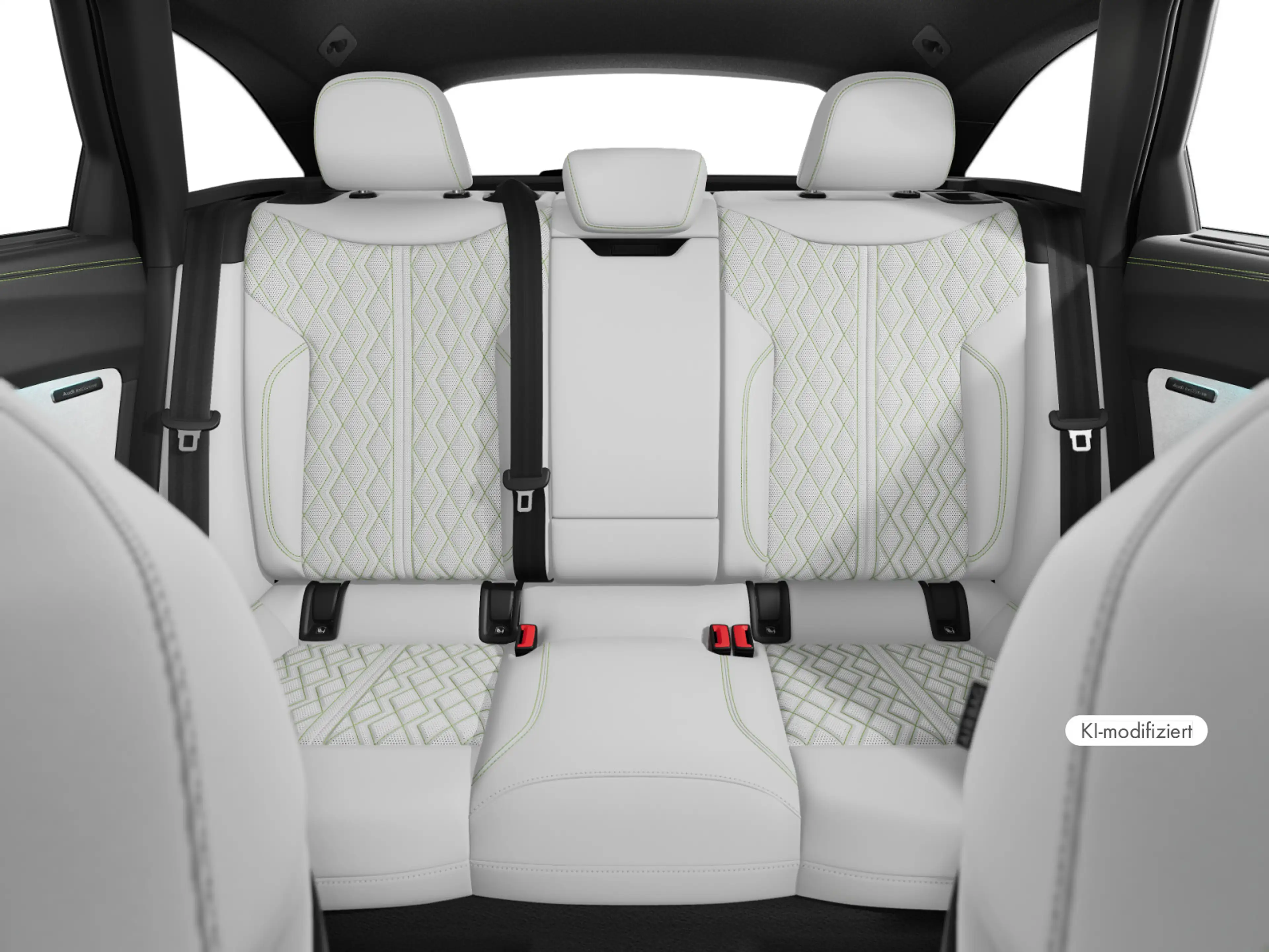 Audi S5 TFSI quattro PANO B&O STANDHZ. — photo 10