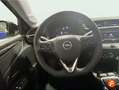 Opel Corsa 1.2T XHL S/S Edition 100 Azul - thumbnail 18