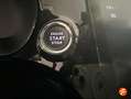 Opel Corsa 1.2T XHL S/S Edition 100 Azul - thumbnail 21