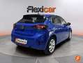 Opel Corsa 1.2T XHL S/S Edition 100 Azul - thumbnail 11