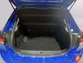 Opel Corsa 1.2T XHL S/S Edition 100 Azul - thumbnail 14