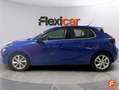 Opel Corsa 1.2T XHL S/S Edition 100 Azul - thumbnail 8