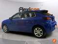 Opel Corsa 1.2T XHL S/S Edition 100 Azul - thumbnail 9