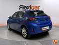 Opel Corsa 1.2T XHL S/S Edition 100 Azul - thumbnail 12