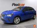 Opel Corsa 1.2T XHL S/S Edition 100 Azul - thumbnail 5