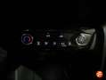 Opel Corsa 1.2T XHL S/S Edition 100 Azul - thumbnail 22