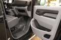 Citroen Jumpy XL L3 BlueHDi 145 Camera | Navi | LM velgen etc Noir - thumbnail 7