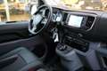 Citroen Jumpy XL L3 BlueHDi 145 Camera | Navi | LM velgen etc Noir - thumbnail 8