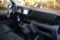 Citroen Jumpy XL L3 BlueHDi 145 Camera | Navi | LM velgen etc Noir - thumbnail 5