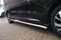 Citroen Jumpy XL L3 BlueHDi 145 Camera | Navi | LM velgen etc Noir - thumbnail 10