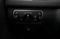 Volvo XC60 2.4 D4 Momentum AWD Blanco - thumbnail 21