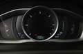 Volvo XC60 2.4 D4 Momentum AWD Blanco - thumbnail 25