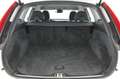 Volvo XC60 2.4 D4 Momentum AWD Blanco - thumbnail 42