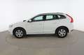 Volvo XC60 2.4 D4 Momentum AWD Blanco - thumbnail 8