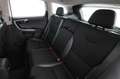 Volvo XC60 2.4 D4 Momentum AWD Blanco - thumbnail 40
