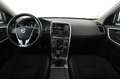 Volvo XC60 2.4 D4 Momentum AWD Blanco - thumbnail 11