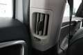 Volvo XC60 2.4 D4 Momentum AWD Blanco - thumbnail 46