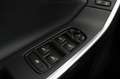 Volvo XC60 2.4 D4 Momentum AWD Blanco - thumbnail 47