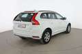 Volvo XC60 2.4 D4 Momentum AWD Blanco - thumbnail 31