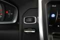 Volvo XC60 2.4 D4 Momentum AWD Blanco - thumbnail 20