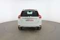 Volvo XC60 2.4 D4 Momentum AWD Blanco - thumbnail 19