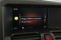 Volvo XC60 2.4 D4 Momentum AWD Blanco - thumbnail 16