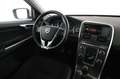 Volvo XC60 2.4 D4 Momentum AWD Blanco - thumbnail 39