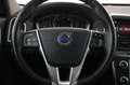 Volvo XC60 2.4 D4 Momentum AWD Blanco - thumbnail 44