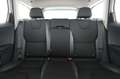 Volvo XC60 2.4 D4 Momentum AWD Blanco - thumbnail 29