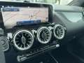 Mercedes-Benz GLA 200 d 4MATIC AMG-Line W-Paket SpurW Weiß - thumbnail 13