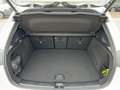 Mercedes-Benz GLA 200 d 4MATIC AMG-Line W-Paket SpurW Weiß - thumbnail 10