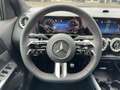 Mercedes-Benz GLA 200 d 4MATIC AMG-Line W-Paket SpurW Weiß - thumbnail 11