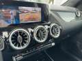 Mercedes-Benz GLA 200 d 4MATIC AMG-Line W-Paket SpurW Weiß - thumbnail 12