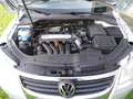Volkswagen Eos 2.0-16v FSI ( DAK WERK NIET ) Grijs - thumbnail 17