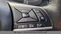Nissan Leaf Acenta 360° KAM / ACC/ NAVI/4xSitzheizung Rot - thumbnail 24