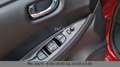 Nissan Leaf Acenta 360° KAM / ACC/ NAVI/4xSitzheizung Rot - thumbnail 17