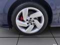 Volkswagen Golf GTD NAVI DCC ACC LED+ DAB+ Blau - thumbnail 8