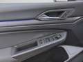 Volkswagen Golf GTD NAVI DCC ACC LED+ DAB+ Blau - thumbnail 10