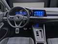Volkswagen Golf GTD NAVI DCC ACC LED+ DAB+ Blau - thumbnail 12