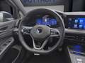 Volkswagen Golf GTD NAVI DCC ACC LED+ DAB+ Blau - thumbnail 11