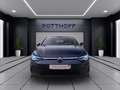 Volkswagen Golf GTD NAVI DCC ACC LED+ DAB+ Blau - thumbnail 7
