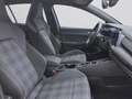 Volkswagen Golf GTD NAVI DCC ACC LED+ DAB+ Blau - thumbnail 15